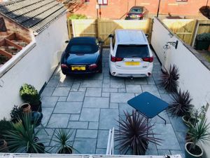 Available Parking- click for photo gallery